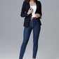 Jacket model 128518 Lenitif 