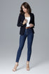  Jacket model 128518 Lenitif 