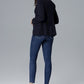  Jacket model 128518 Lenitif 