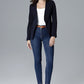  Jacket model 128518 Lenitif 