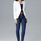  Jacket model 128519 Lenitif 