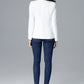  Jacket model 128519 Lenitif 