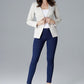  Jacket model 128520 Lenitif 