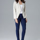  Jacket model 128520 Lenitif 