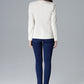  Jacket model 128520 Lenitif 