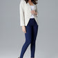  Jacket model 128520 Lenitif 