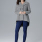  Jacket model 128521 Lenitif 