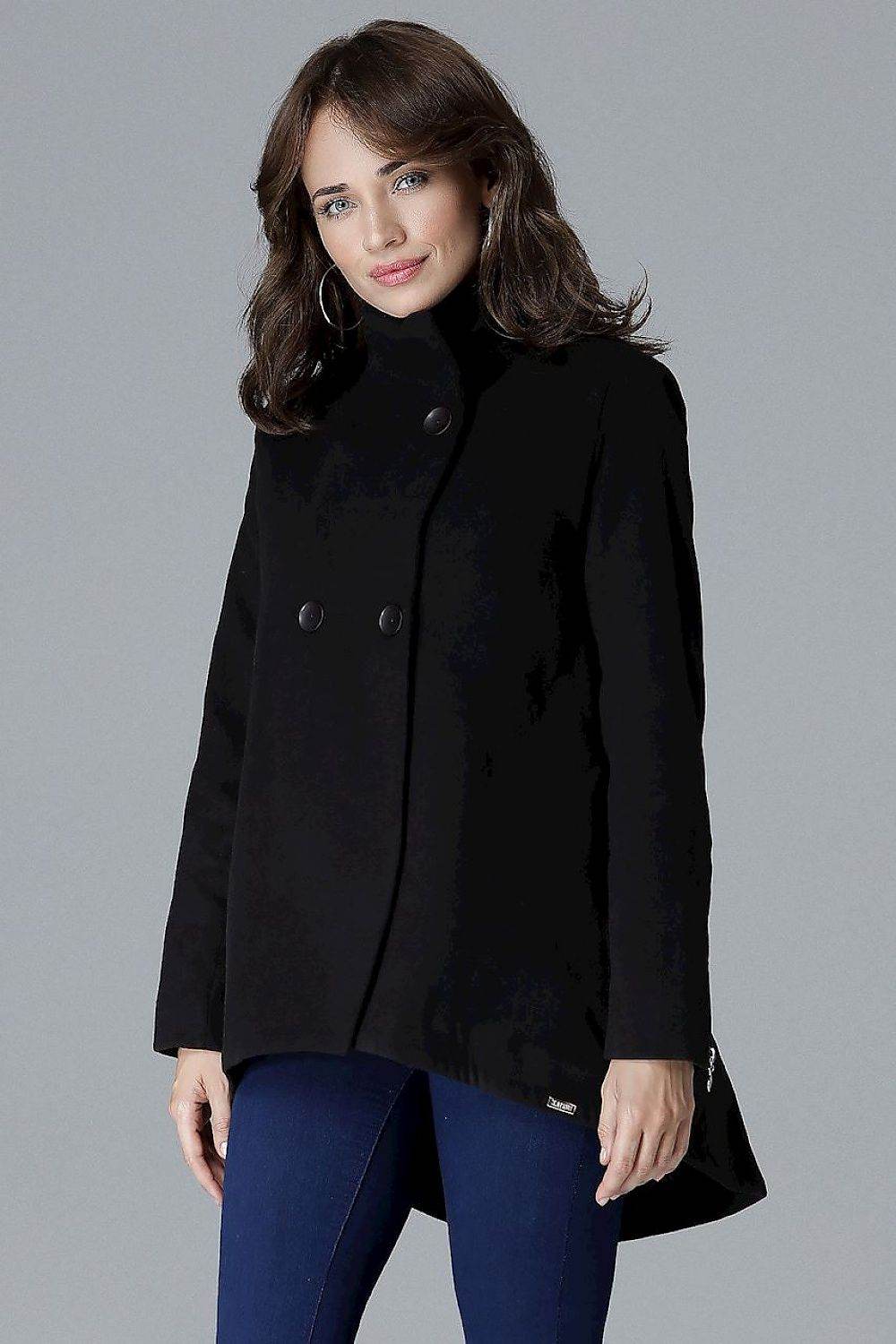 Jacket Lenitif - CELIA MODA