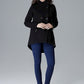 Jacket model 128522 Lenitif 