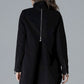  Jacket model 128522 Lenitif 