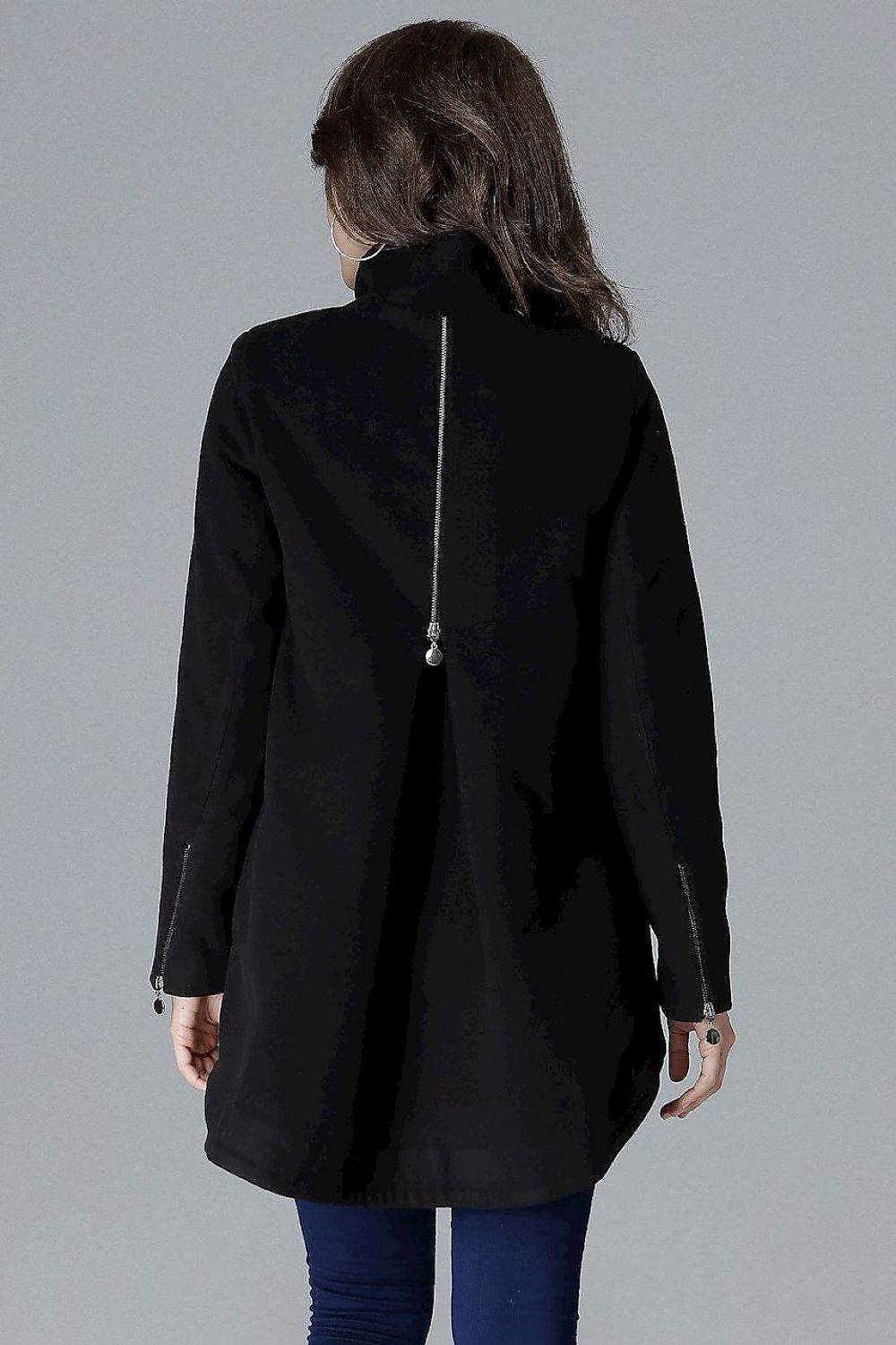 Jacket Lenitif - CELIA MODA