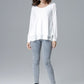  Blouse model 128523 Lenitif 
