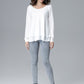  Blouse model 128523 Lenitif 