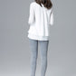  Blouse model 128523 Lenitif 