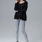  Blouse model 128524 Lenitif 