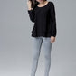  Blouse model 128524 Lenitif 
