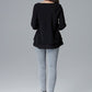  Blouse model 128524 Lenitif 
