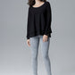  Blouse model 128524 Lenitif 