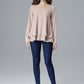  Blouse model 128525 Lenitif 