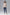 Blouse Lenitif - CELIA MODA