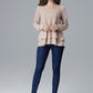  Blouse model 128525 Lenitif 