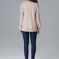  Blouse model 128525 Lenitif 