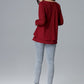  Blouse model 128526 Lenitif 