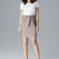  Skirt model 128527 Lenitif 