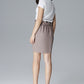  Skirt model 128527 Lenitif 