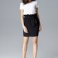  Skirt model 128528 Lenitif 