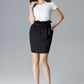  Skirt model 128528 Lenitif 