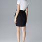  Skirt model 128528 Lenitif 