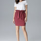  Skirt model 128529 Lenitif 