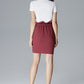  Skirt model 128529 Lenitif 