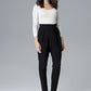  Women trousers model 128530 Lenitif 