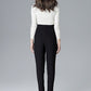  Women trousers model 128530 Lenitif 