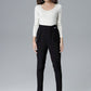  Women trousers model 128530 Lenitif 
