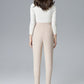  Women trousers model 128531 Lenitif 
