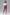 Women trousers Lenitif - CELIA MODA