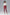 Women trousers Lenitif - CELIA MODA