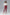 Women trousers Lenitif - CELIA MODA