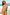Swimsuit two piece Marko - CELIA MODA