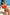 Swimsuit two piece Marko - CELIA MODA