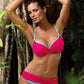  Swimsuit two piece model 128498 Marko 