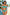 Swimsuit two piece Marko - CELIA MODA