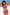 Swimsuit two piece Marko - CELIA MODA