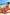 Swimsuit two piece Marko - CELIA MODA