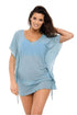 Beach tunic Marko - CELIA MODA