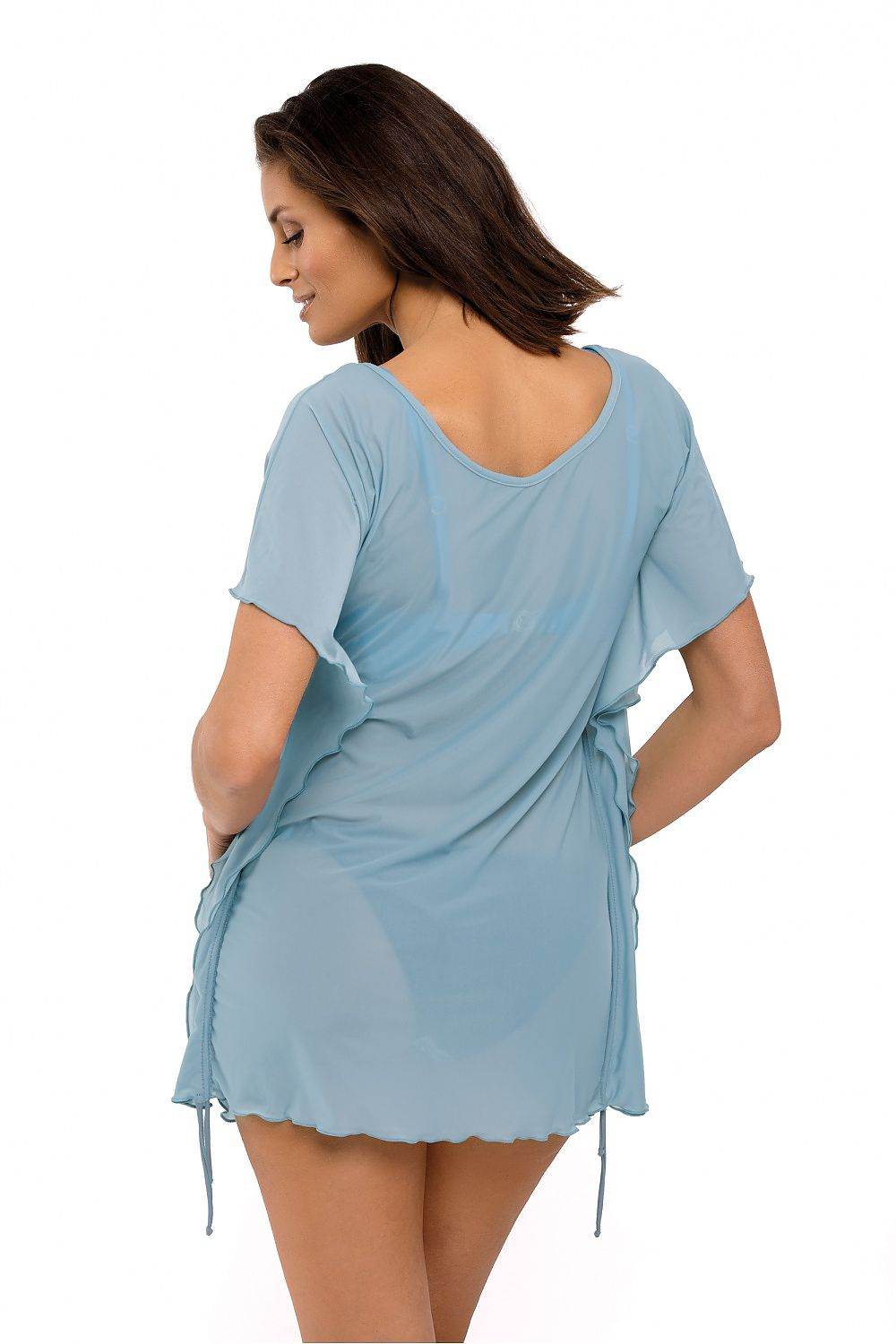 Beach tunic Marko - CELIA MODA