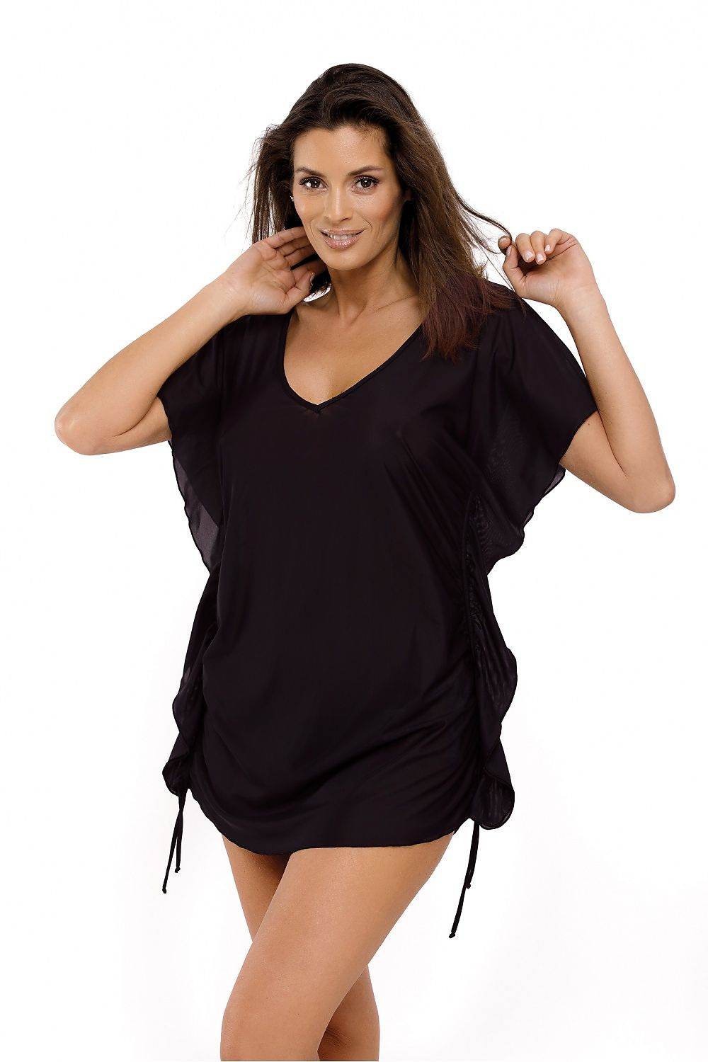 Beach tunic Marko - CELIA MODA